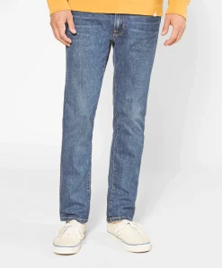 Men Outerknown Ambassador Slim Fit