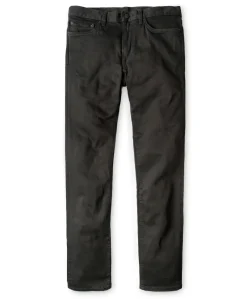 Men Outerknown Ambassador Slim Fit