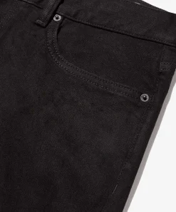 Men Outerknown Ambassador Slim Fit