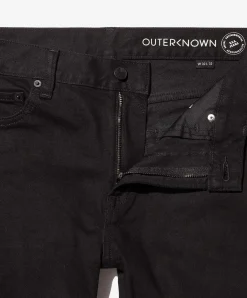 Men Outerknown Ambassador Slim Fit