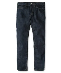 Men Outerknown Ambassador Slim Fit