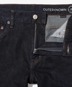 Men Outerknown Ambassador Slim Fit