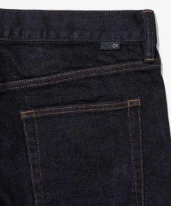 Men Outerknown Ambassador Slim Fit