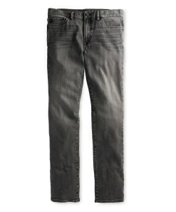 Men Outerknown Ambassador Slim Fit