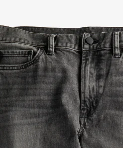 Men Outerknown Ambassador Slim Fit