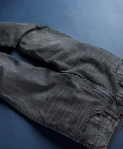 Men Outerknown Ambassador Slim Fit