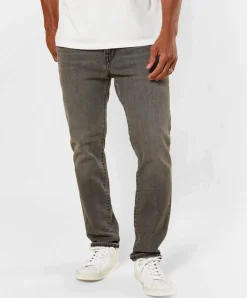 Men Outerknown Ambassador Slim Fit