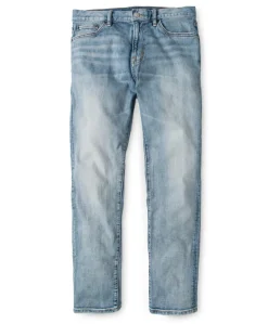Men Outerknown Ambassador Slim Fit