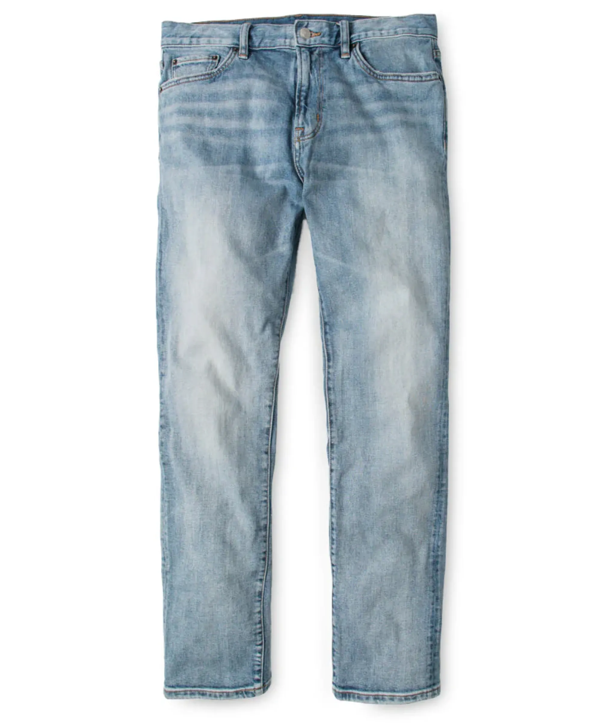 Men Outerknown Ambassador Slim Fit