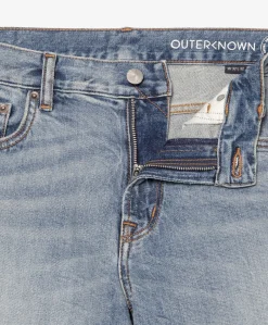 Men Outerknown Ambassador Slim Fit