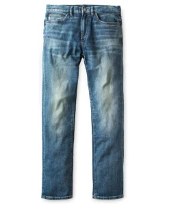 Men Outerknown Ambassador Slim Fit