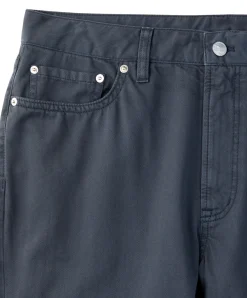 Men Outerknown Ambassador Slim Fit: Chino