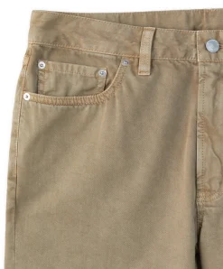 Men Outerknown Ambassador Slim Fit: Chino