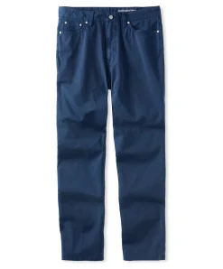 Men Outerknown Ambassador Slim Fit: Chino