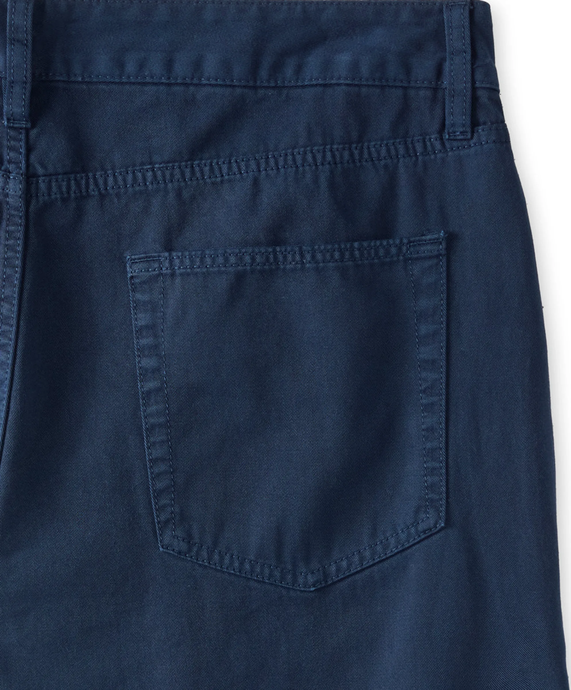 Men Outerknown Ambassador Slim Fit: Chino