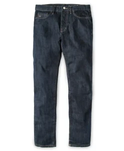 Men Outerknown Ambassador Slim Fit: Selvedge