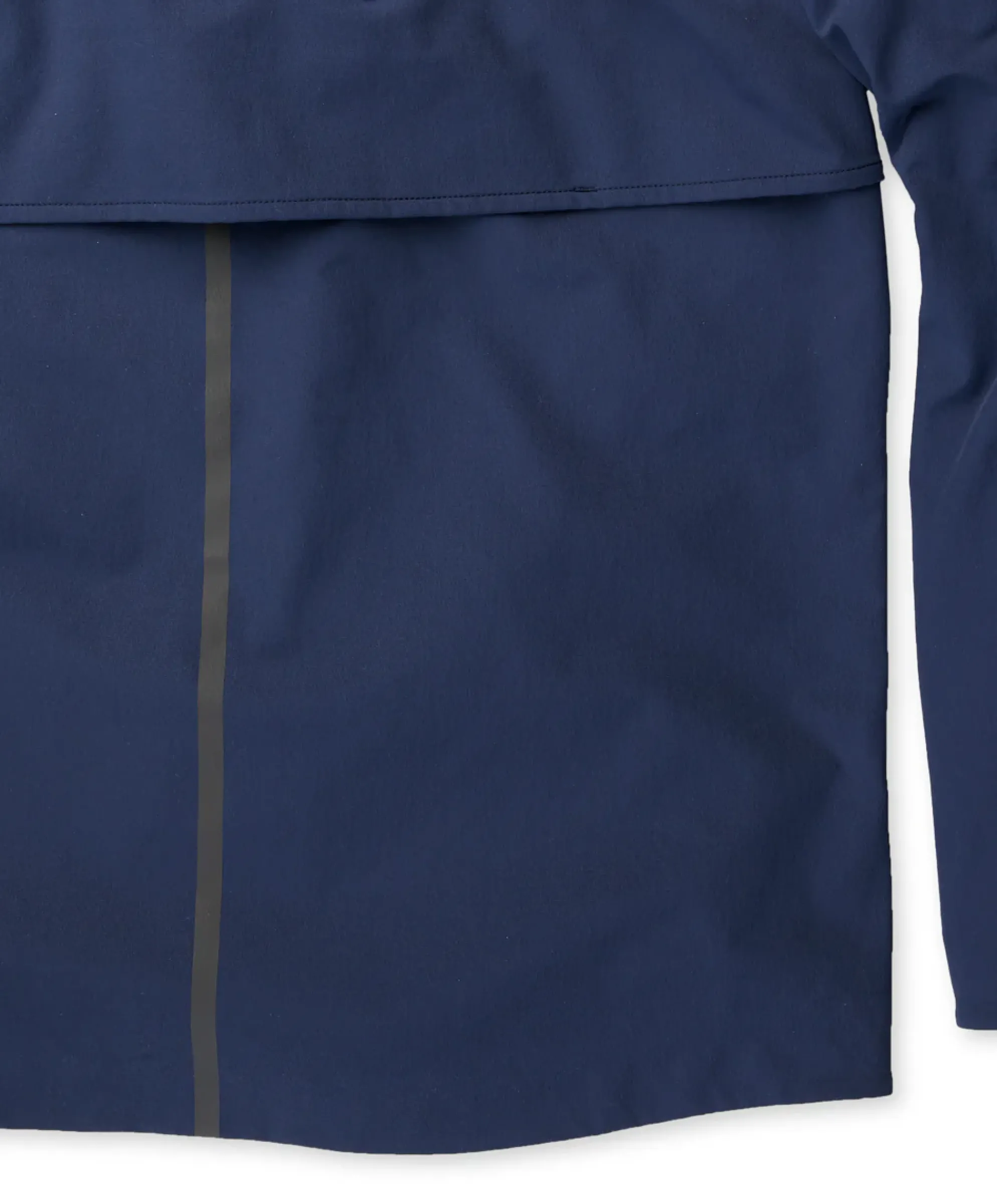 Men Outerknown Apex Jacket By Kelly Slater