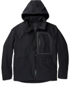 Men Outerknown Apex Jacket By Kelly Slater