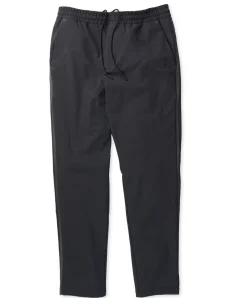 Men Outerknown Apex Pant By Kelly Slater
