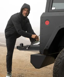 Men Outerknown Apex Pant By Kelly Slater