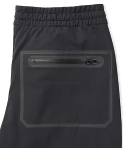 Men Outerknown Apex Pant By Kelly Slater
