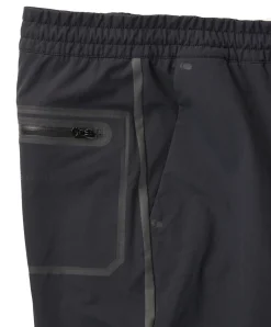 Men Outerknown Apex Pant By Kelly Slater