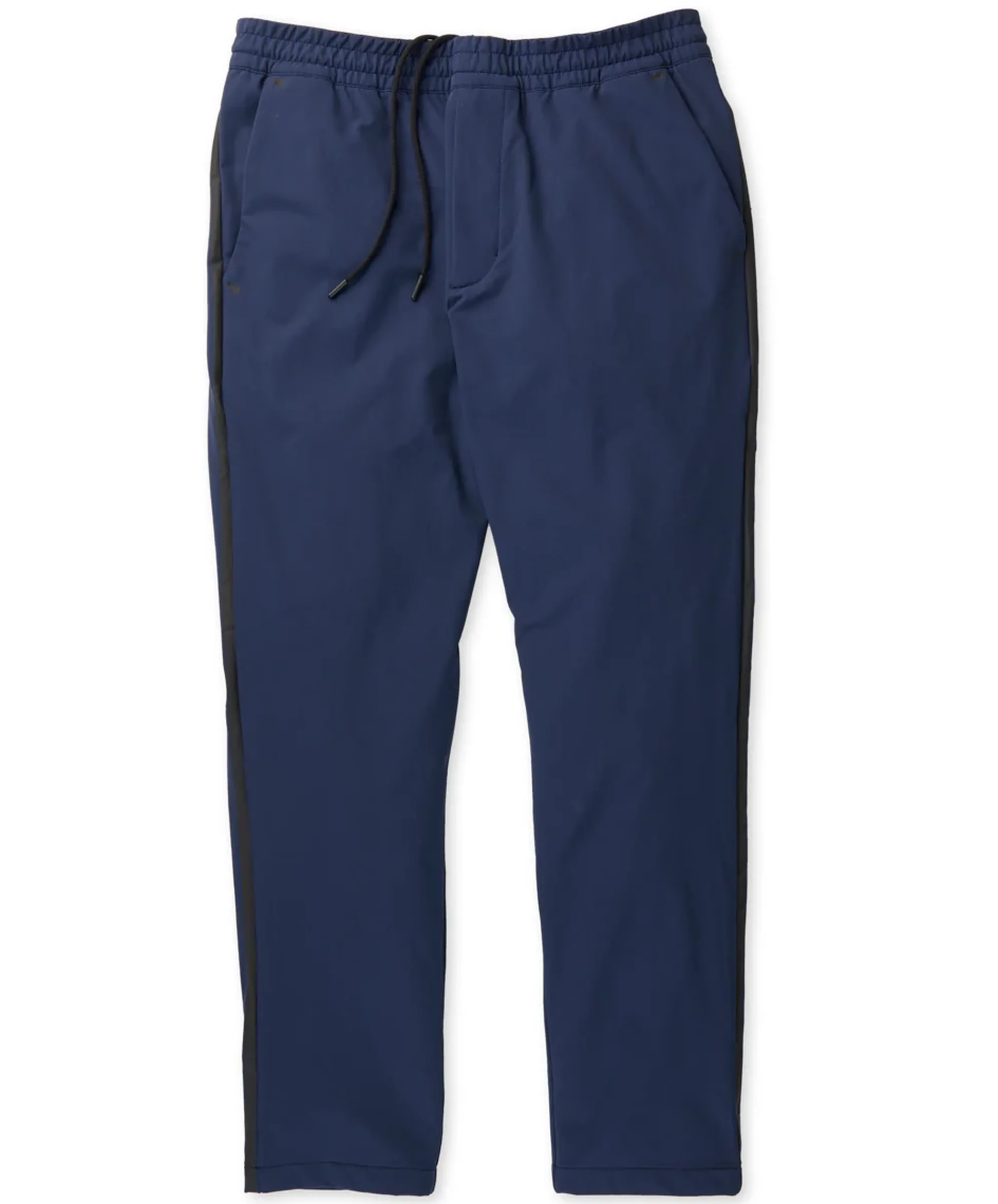 Men Outerknown Apex Pant By Kelly Slater
