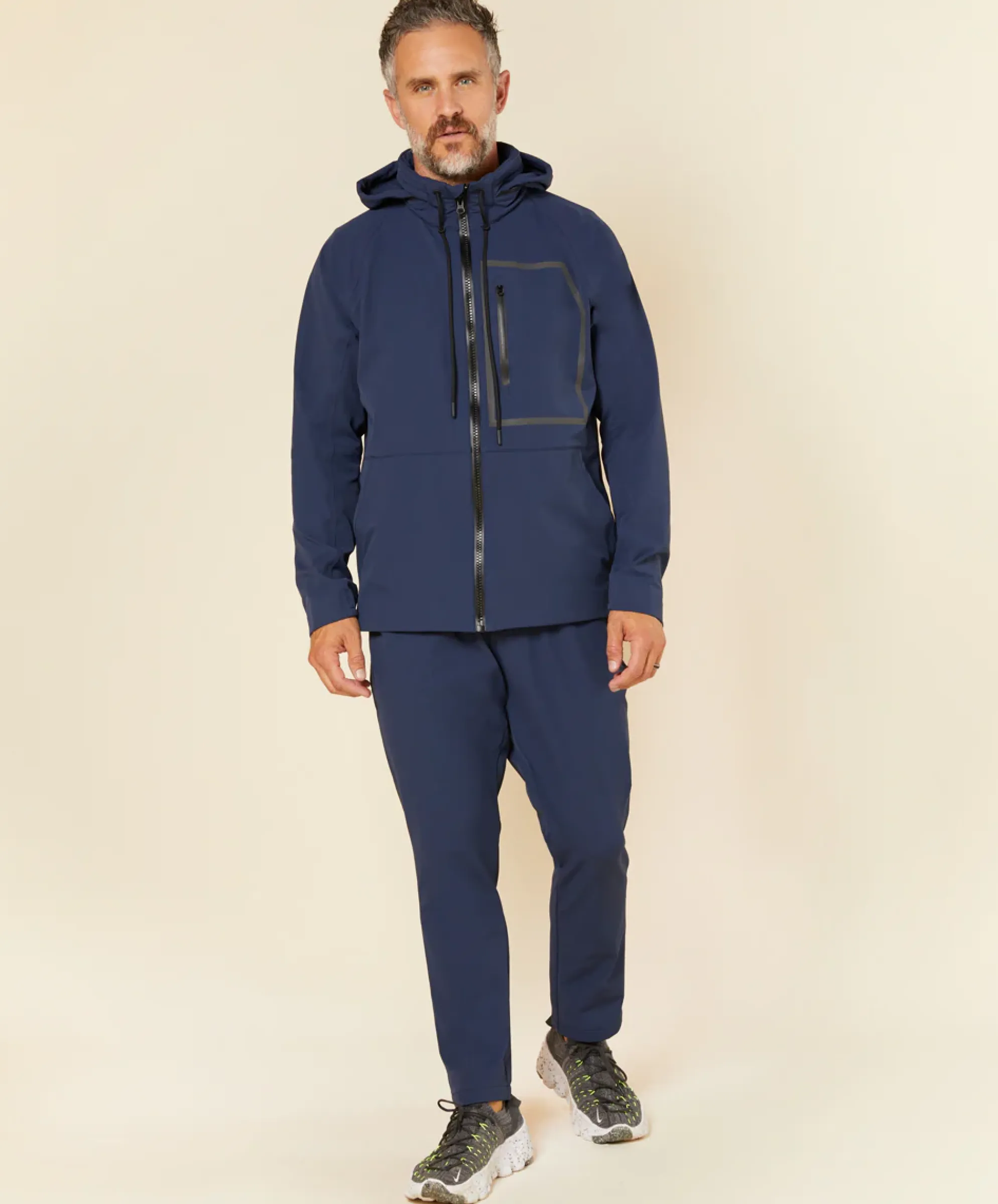 Men Outerknown Apex Pant By Kelly Slater