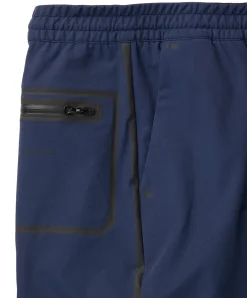 Men Outerknown Apex Pant By Kelly Slater