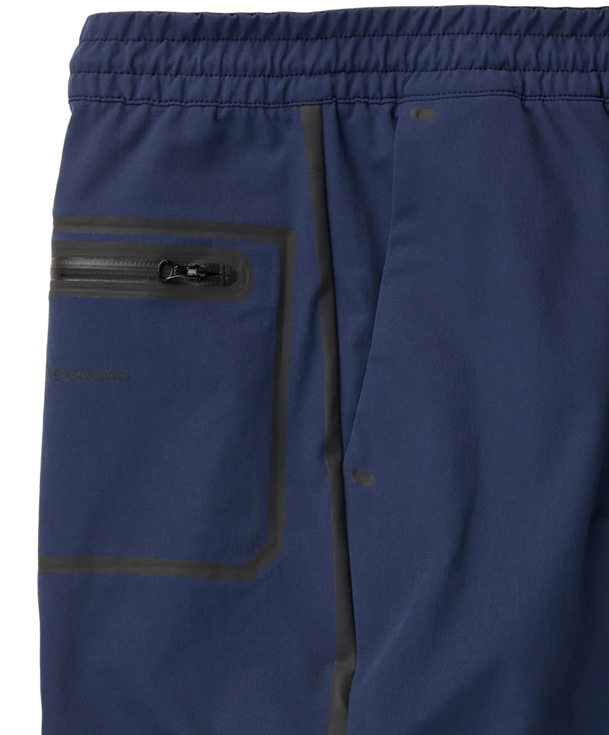 Men Outerknown Apex Pant By Kelly Slater
