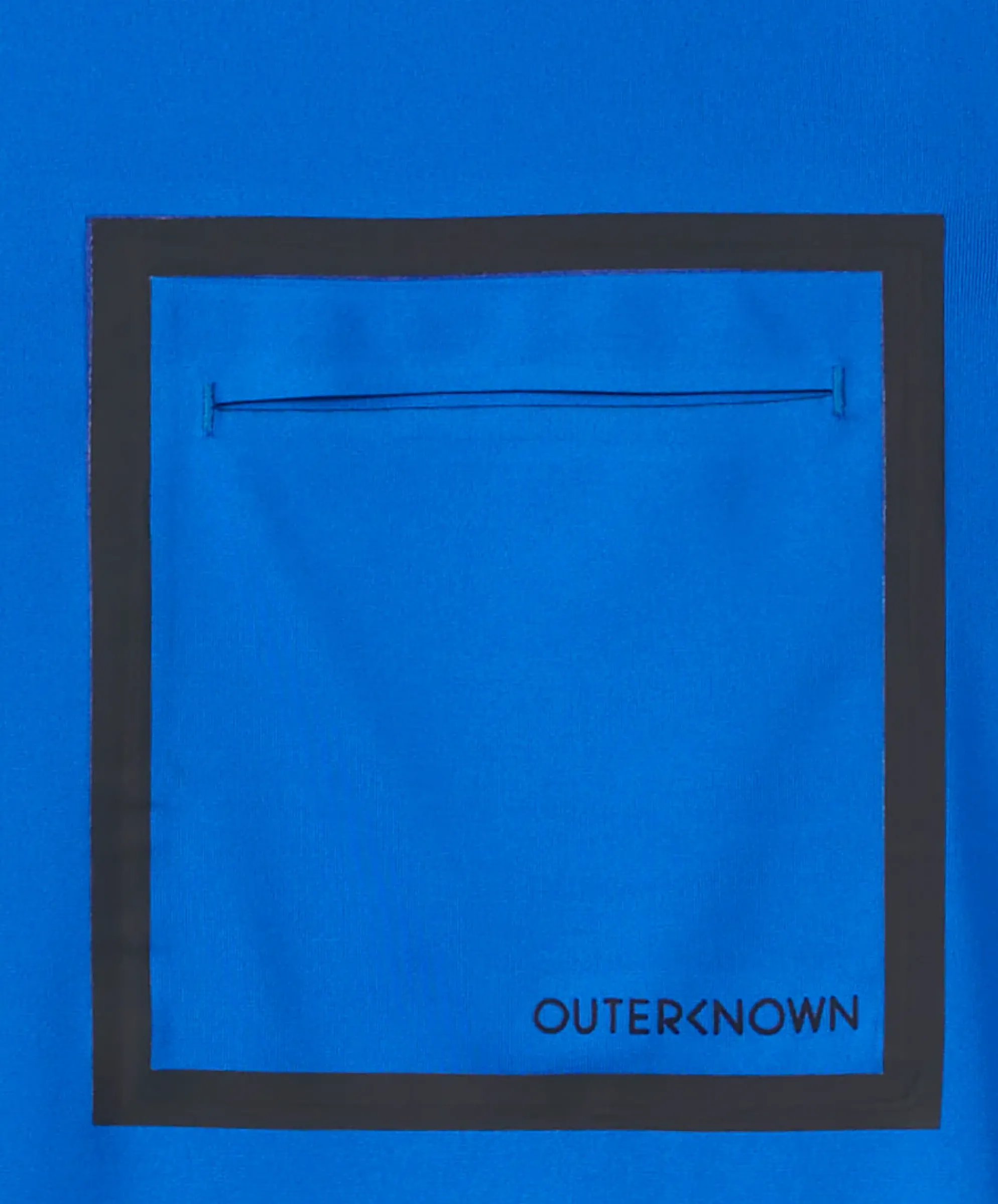 Men Outerknown Apex S/S Tee By Kelly Slater