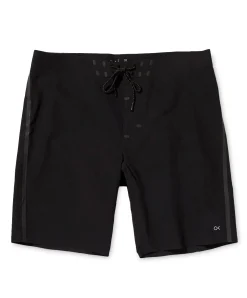 Men Outerknown Apex Trunks By Kelly Slater