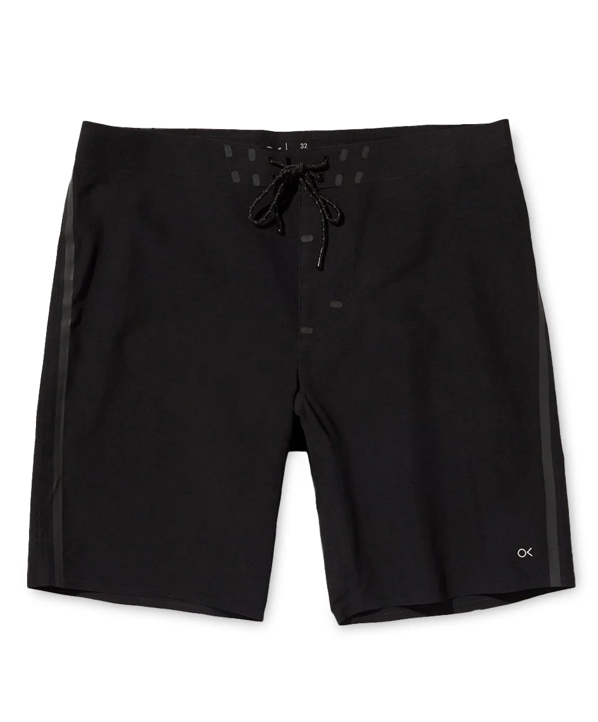 Men Outerknown Apex Trunks By Kelly Slater