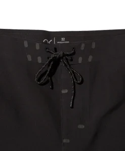 Men Outerknown Apex Trunks By Kelly Slater