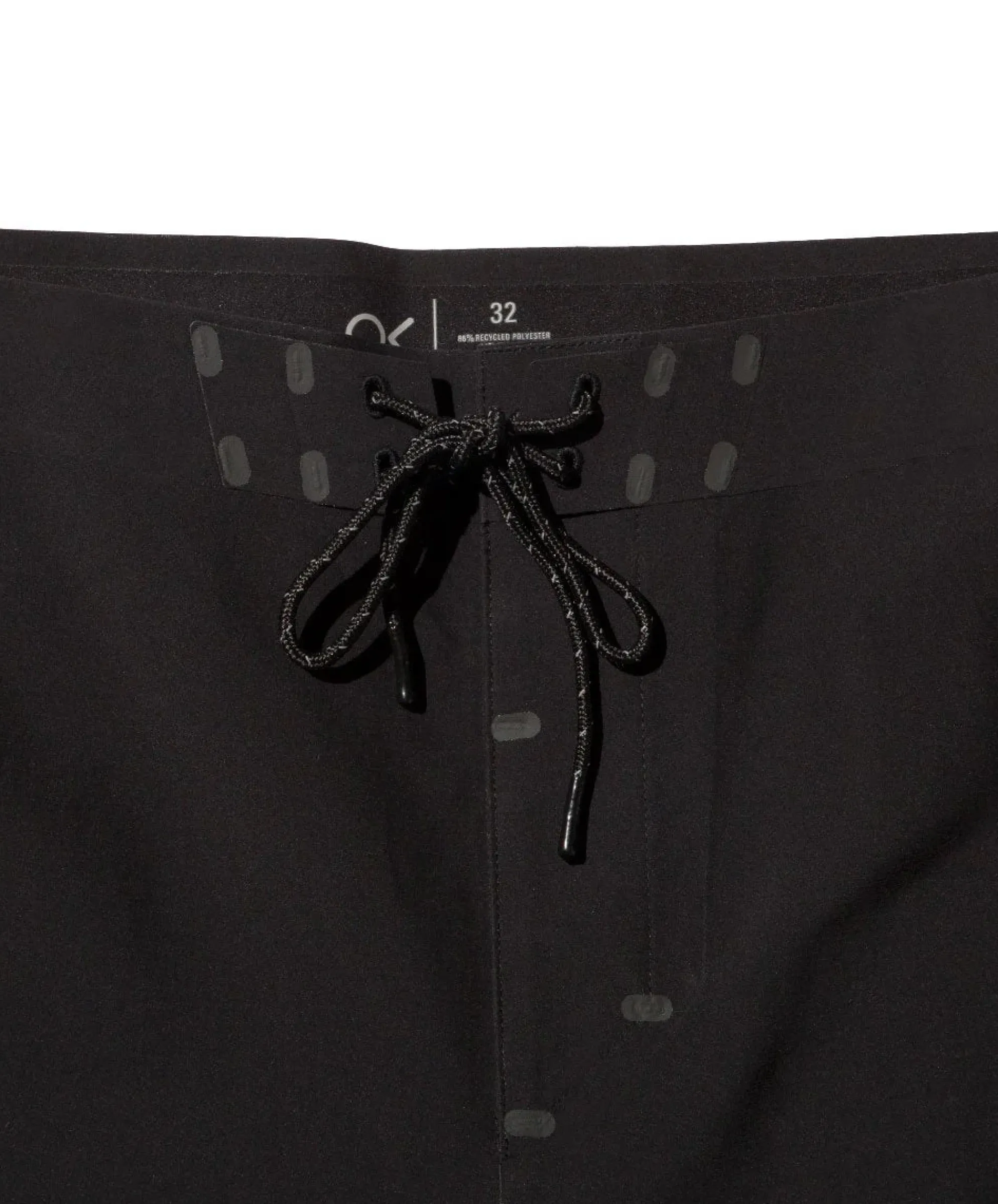 Men Outerknown Apex Trunks By Kelly Slater