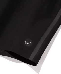 Men Outerknown Apex Trunks By Kelly Slater