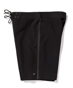 Men Outerknown Apex Trunks By Kelly Slater
