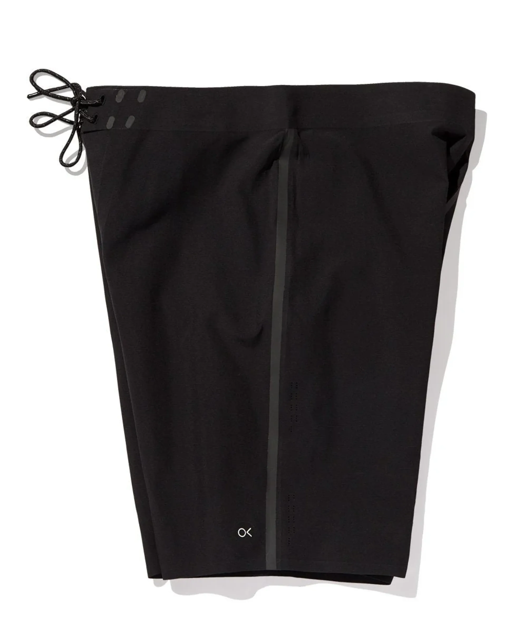 Men Outerknown Apex Trunks By Kelly Slater