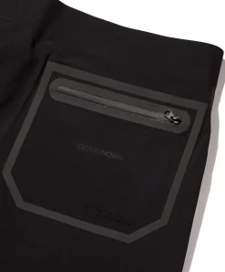 Men Outerknown Apex Trunks By Kelly Slater