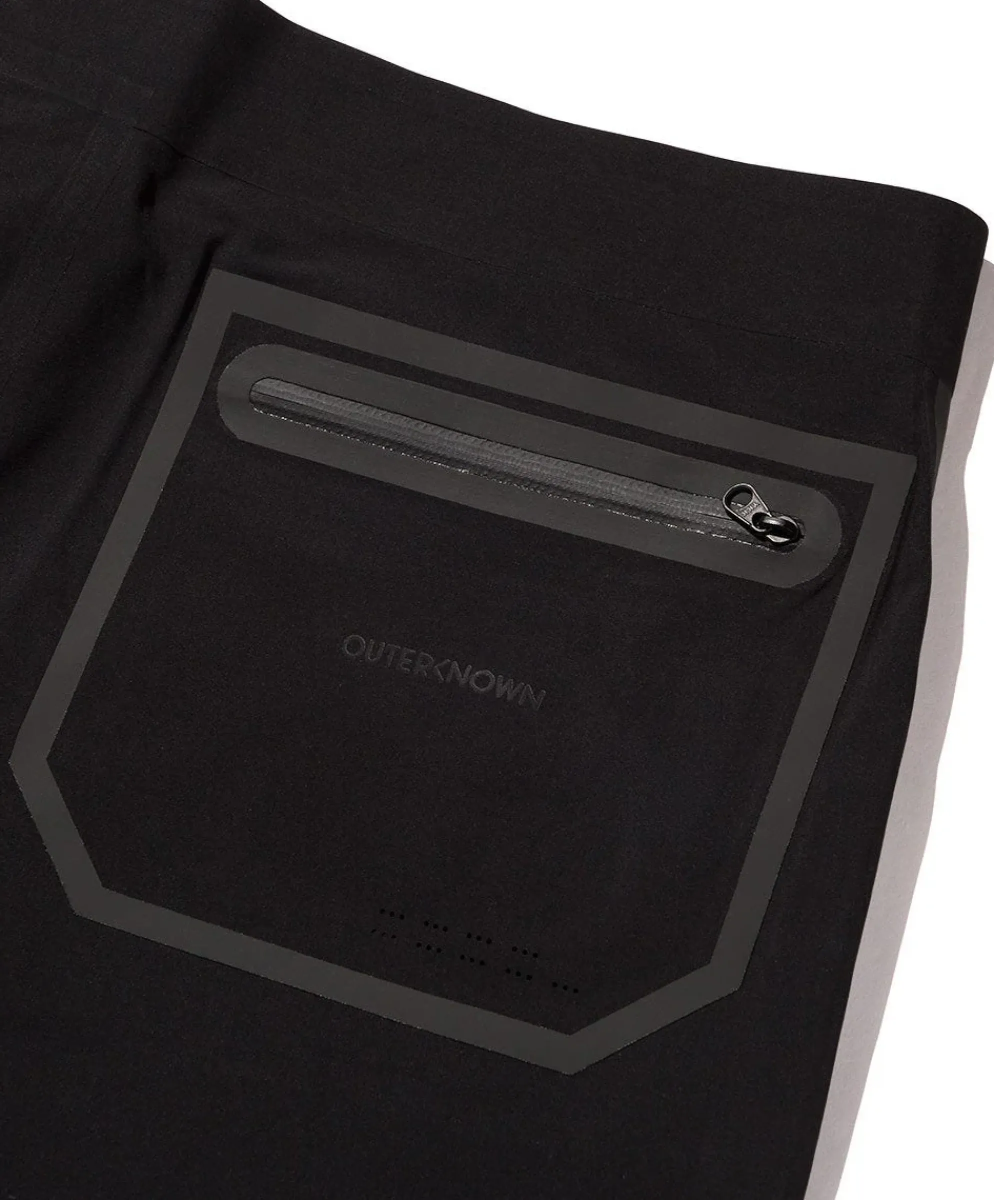 Men Outerknown Apex Trunks By Kelly Slater