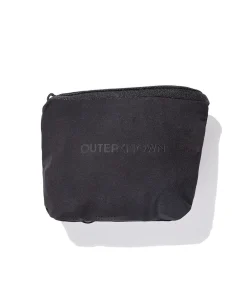 Men Outerknown Apex Trunks By Kelly Slater