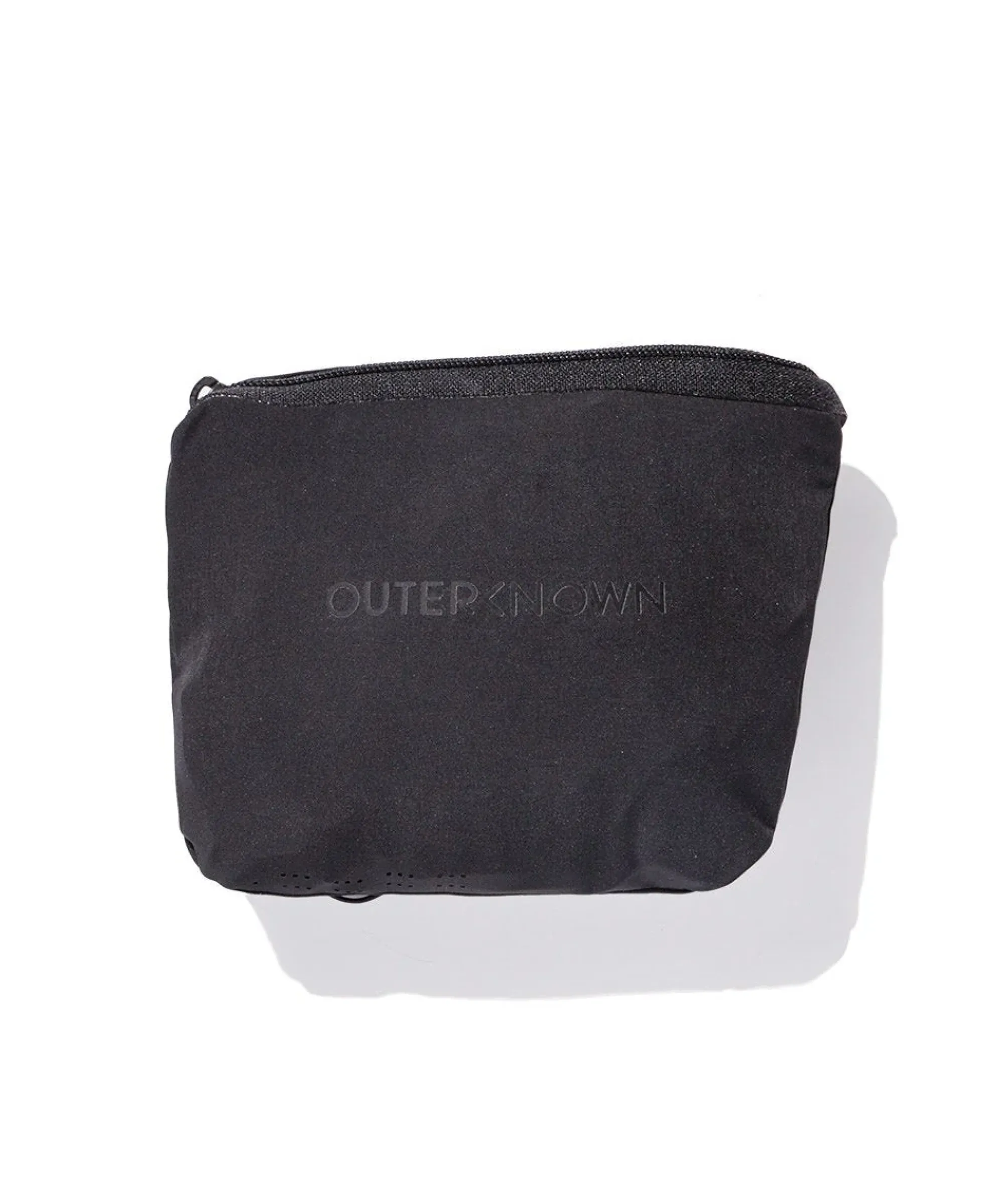 Men Outerknown Apex Trunks By Kelly Slater