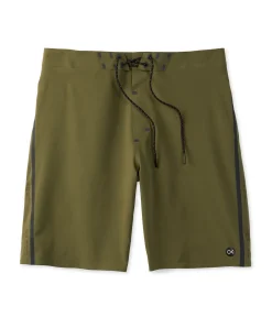 Men Outerknown Apex Trunks By Kelly Slater