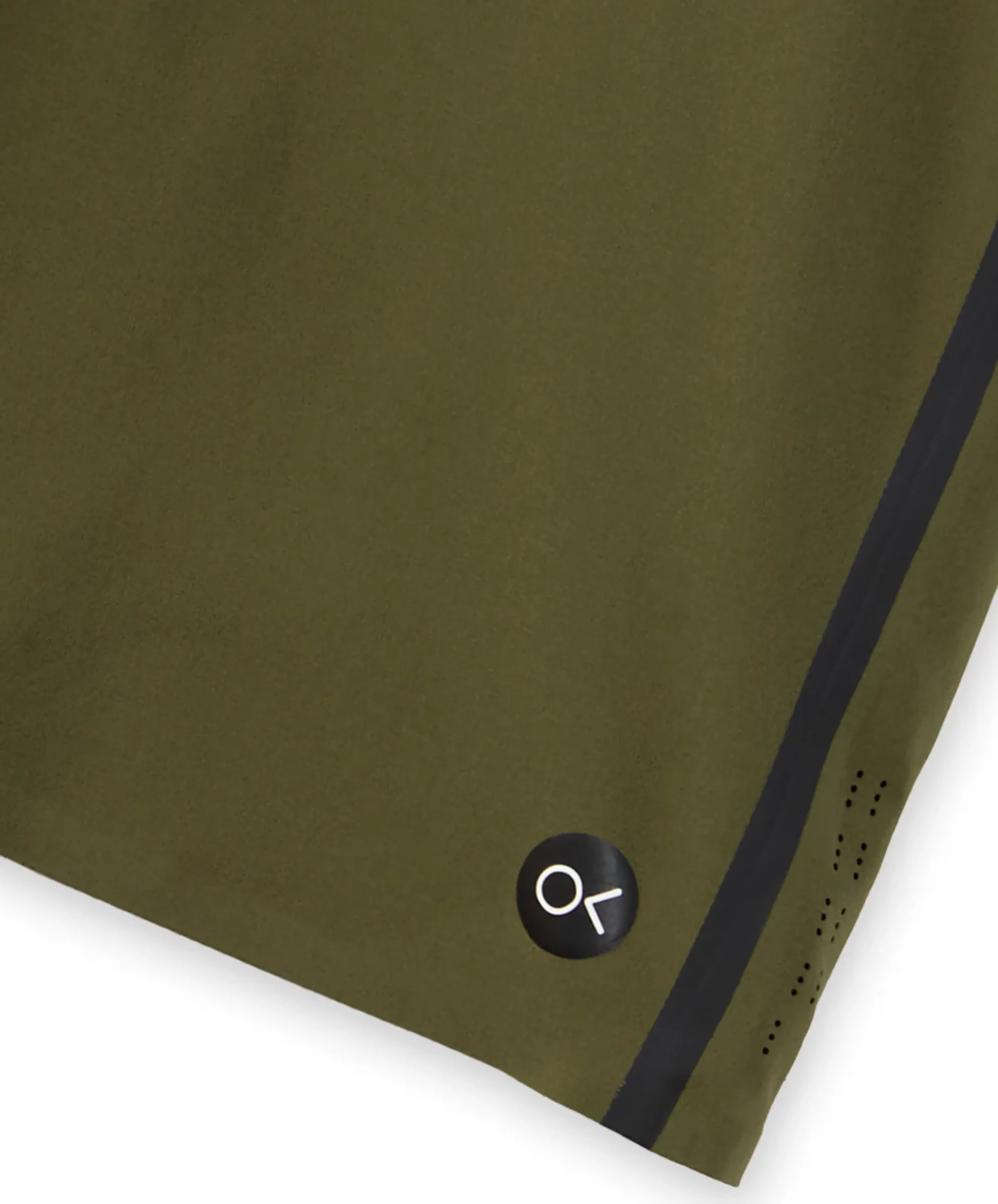 Men Outerknown Apex Trunks By Kelly Slater