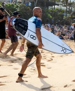 Men Outerknown Apex Trunks By Kelly Slater