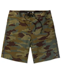 Men Outerknown Apex Trunks By Kelly Slater