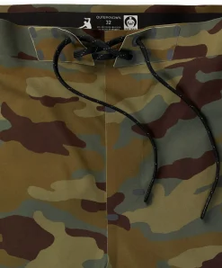 Men Outerknown Apex Trunks By Kelly Slater