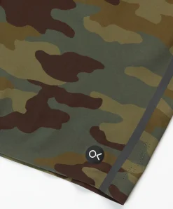 Men Outerknown Apex Trunks By Kelly Slater