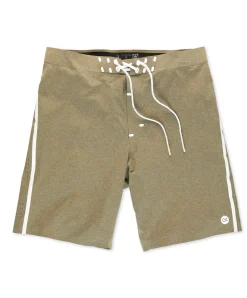 Men Outerknown Apex Trunks By Kelly Slater