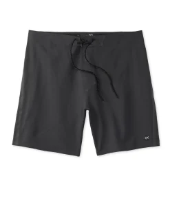 Men Outerknown Apex Trunks By Kelly Slater 17"